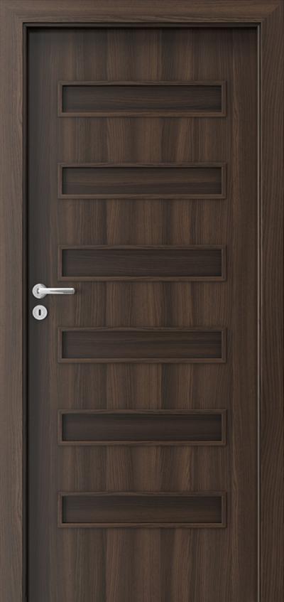 Similar products
                                 Interior doors
                                 Porta FIT F0