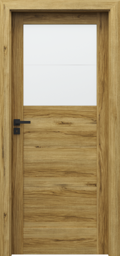 Podobné produkty
                                 Interiérové dveře
                                 Porta Verte HOME B.2