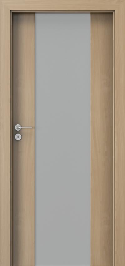 Similar products
                                 Folding, sliding doors
                                 Porta FOCUS 4.B