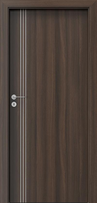 Similar products
                                 Interior doors
                                 Porta LINE B.1