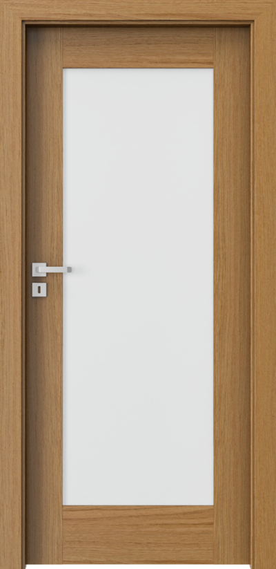 Similar products
                                 Interior doors
                                 Nature TREND A.0