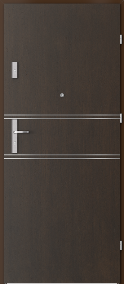 Similar products
                                 Interior doors
                                 AGATE Plus marquetry 4