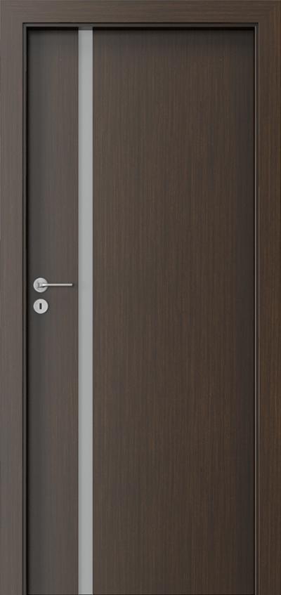 Similar products
                                 Interior doors
                                 Porta FOCUS 4.A