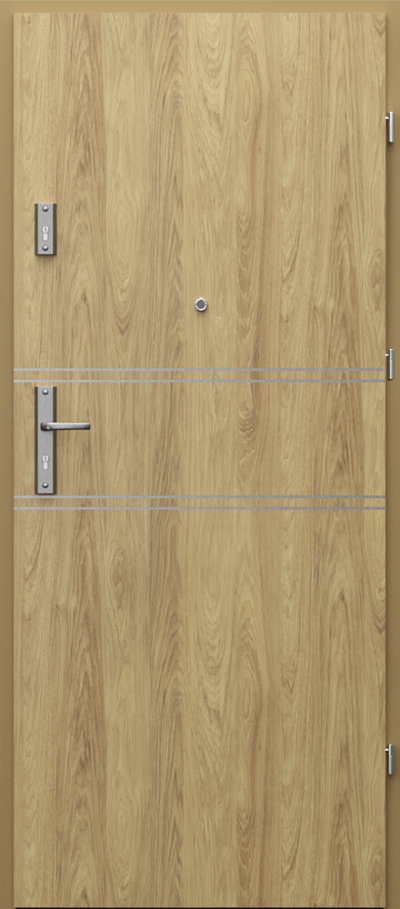 Similar products
                                 Interior doors
                                 OPAL RC2 marquetry 4